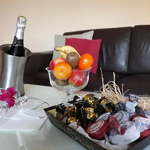El Roble Holidays Alhaurin el Grande