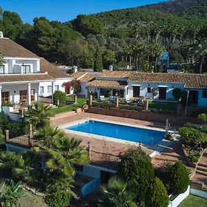 Hotel Alhaurin Golf, Alhaurín el Grande