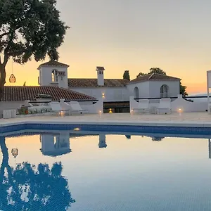 Casa Luz Del Sur, Adults Only Frühstückspension