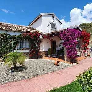 | Casa Don Carlos Frühstückspension